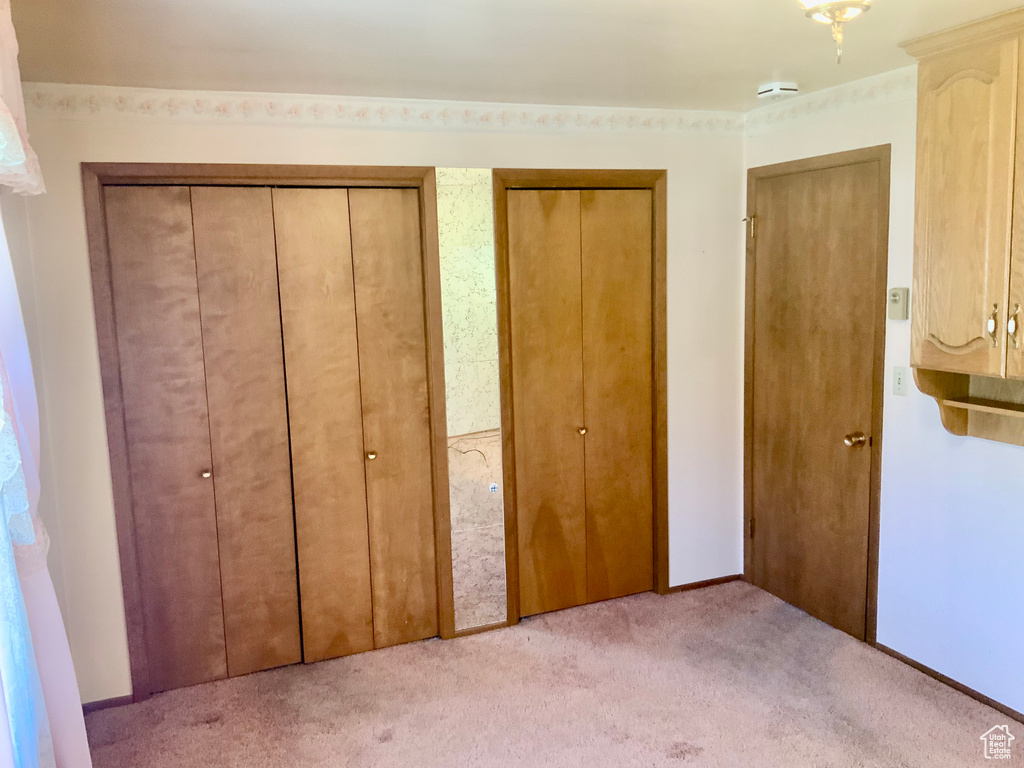 677 W 300 N Richfield, UT 84701