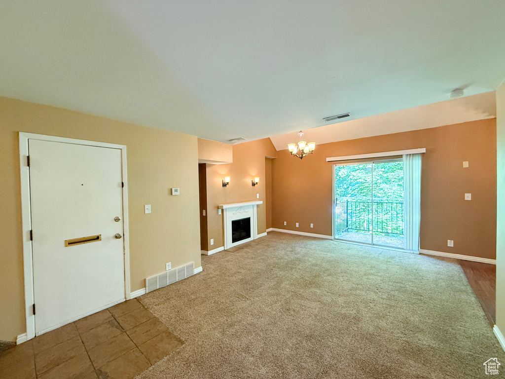 165 E 100 N #F Logan, UT 84321