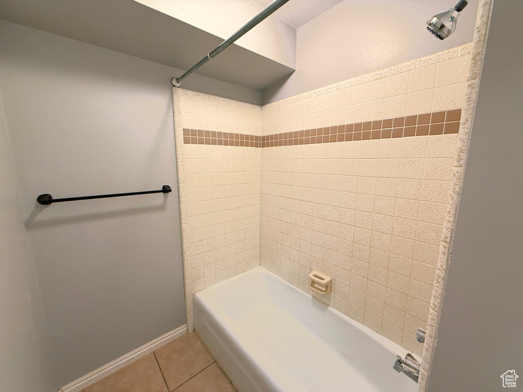 165 E 100 N #F Logan, UT 84321