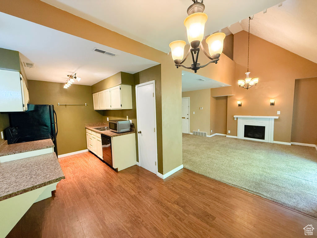 165 E 100 N #F Logan, UT 84321