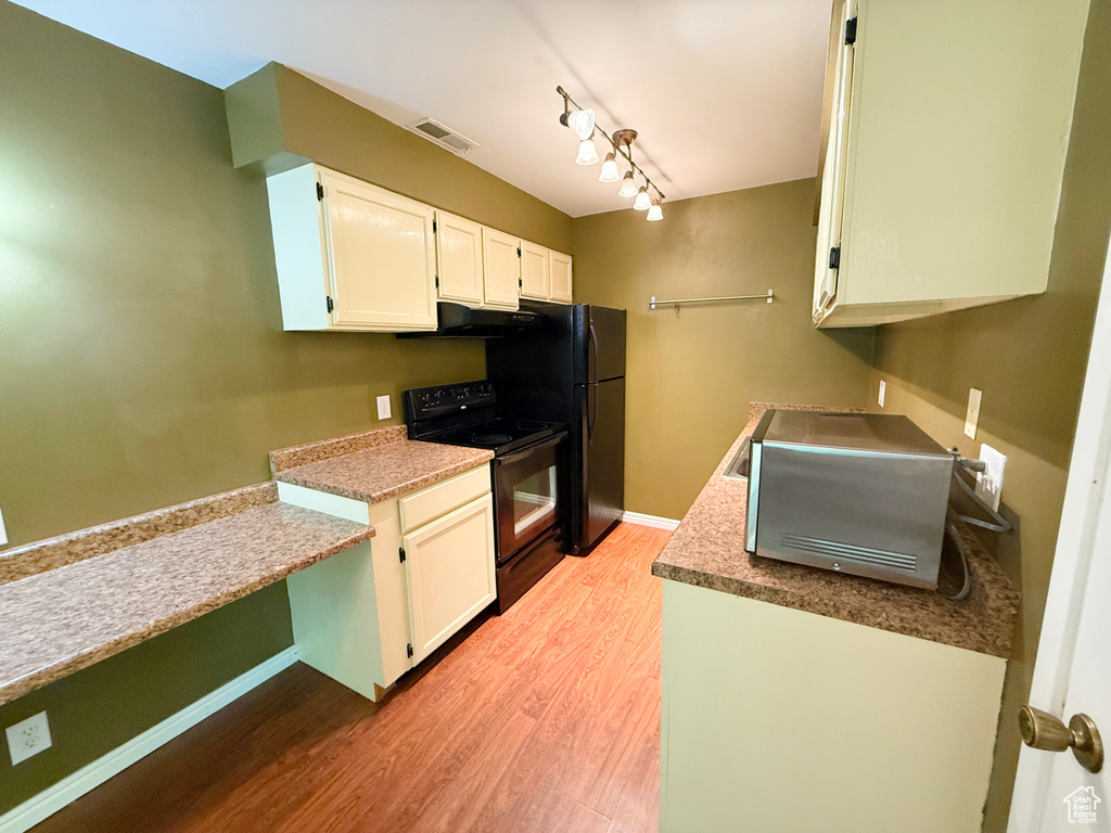 165 E 100 N #F Logan, UT 84321
