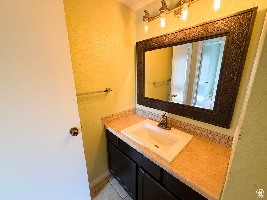165 E 100 N #F Logan, UT 84321