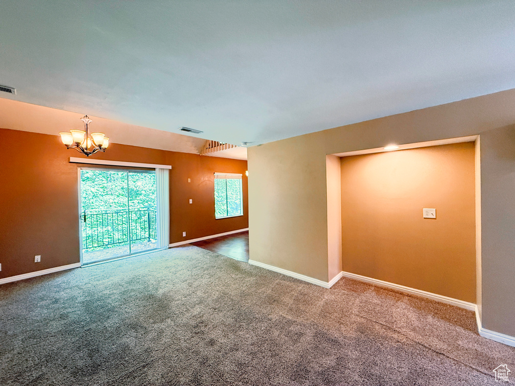 165 E 100 N #F Logan, UT 84321