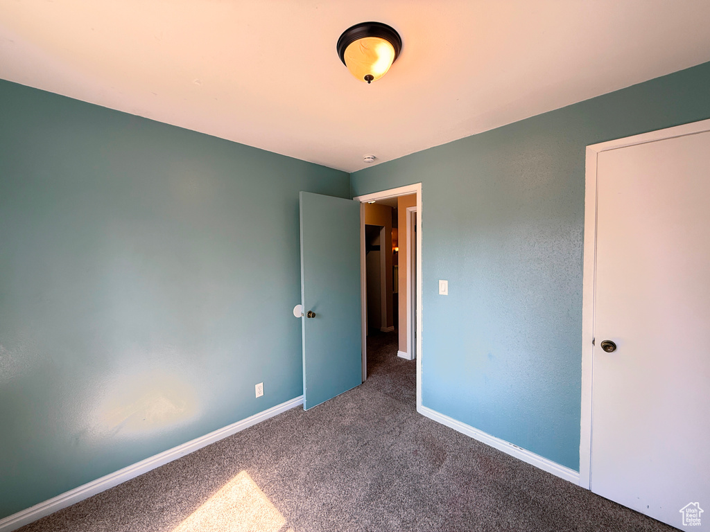 165 E 100 N #F Logan, UT 84321