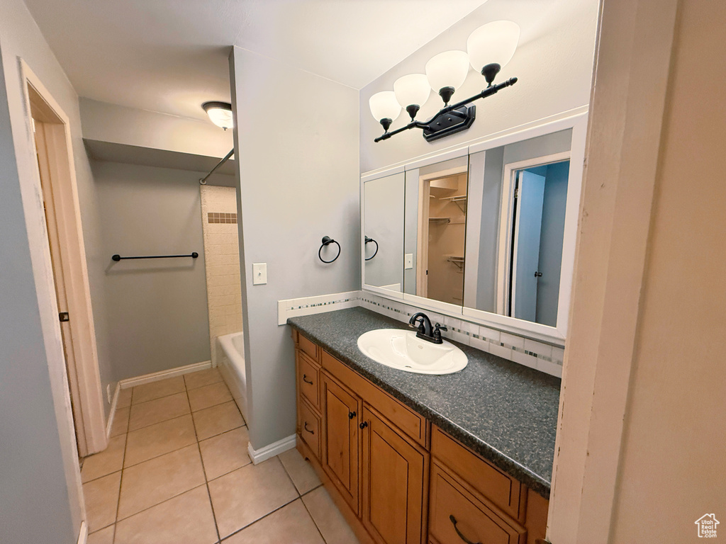 165 E 100 N #F Logan, UT 84321