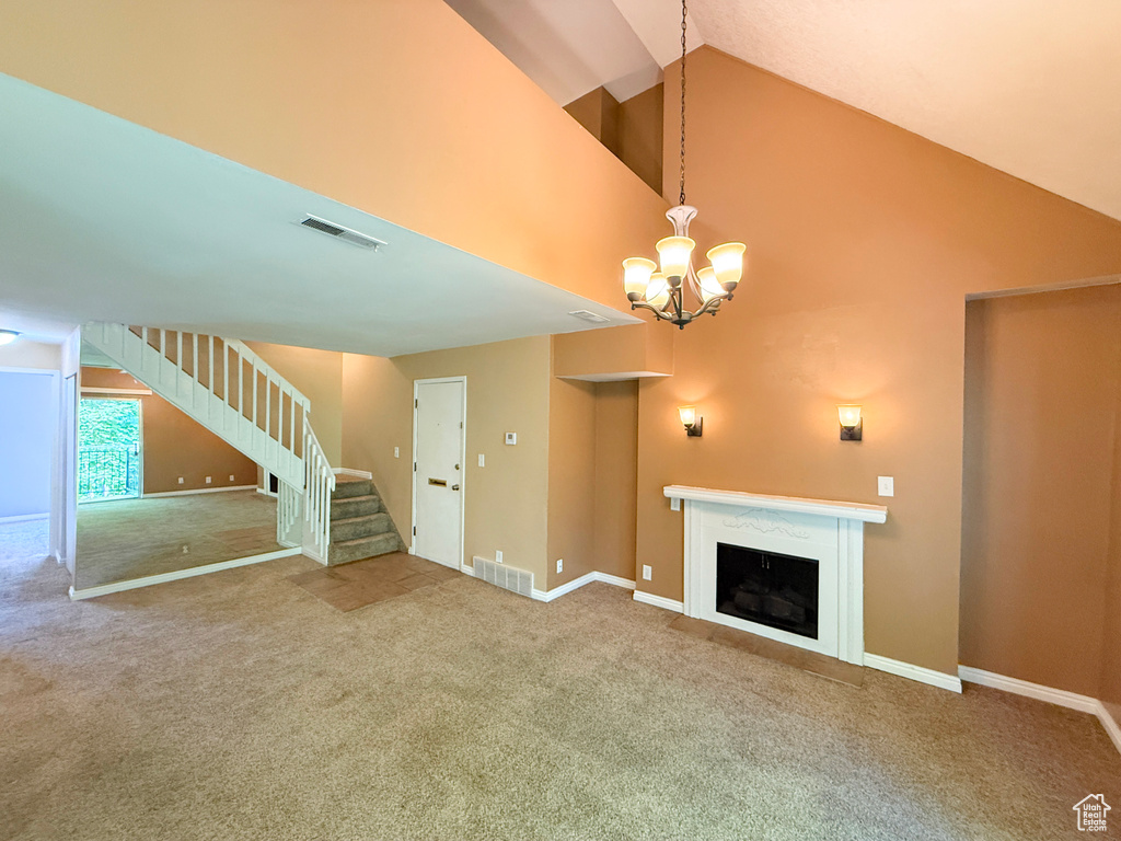 165 E 100 N #F Logan, UT 84321