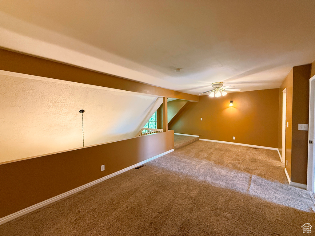 165 E 100 N #F Logan, UT 84321