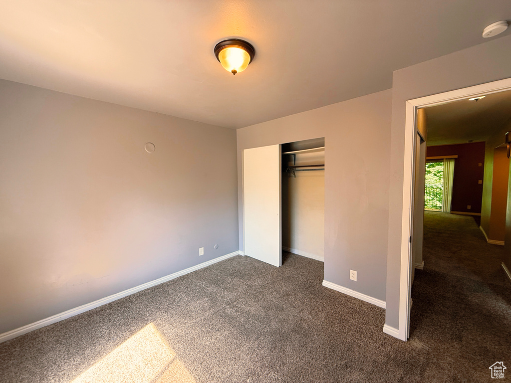 165 E 100 N #F Logan, UT 84321