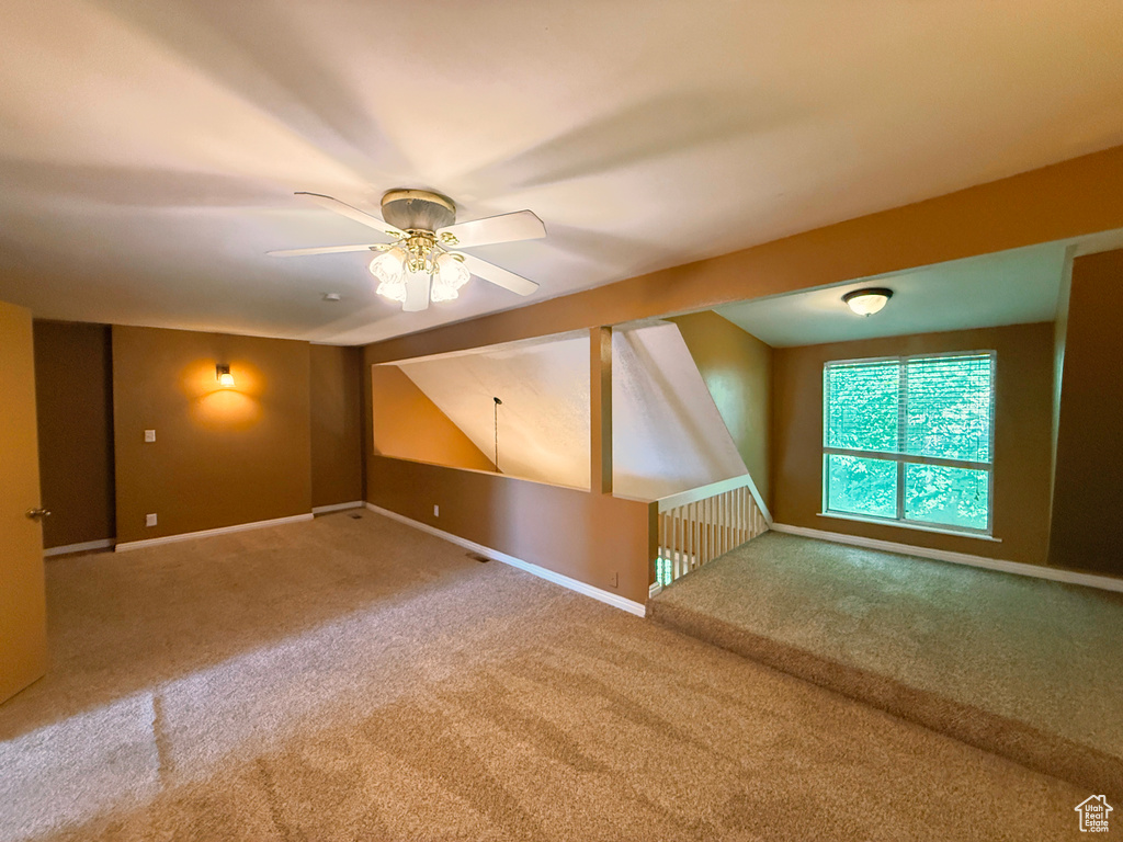 165 E 100 N #F Logan, UT 84321