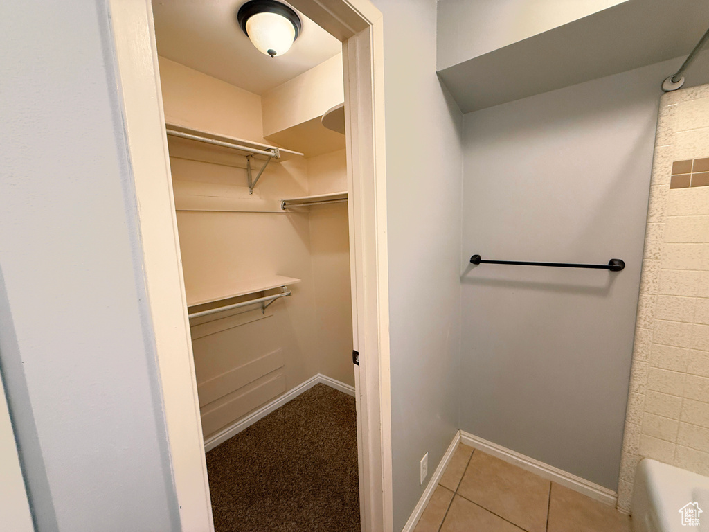 165 E 100 N #F Logan, UT 84321