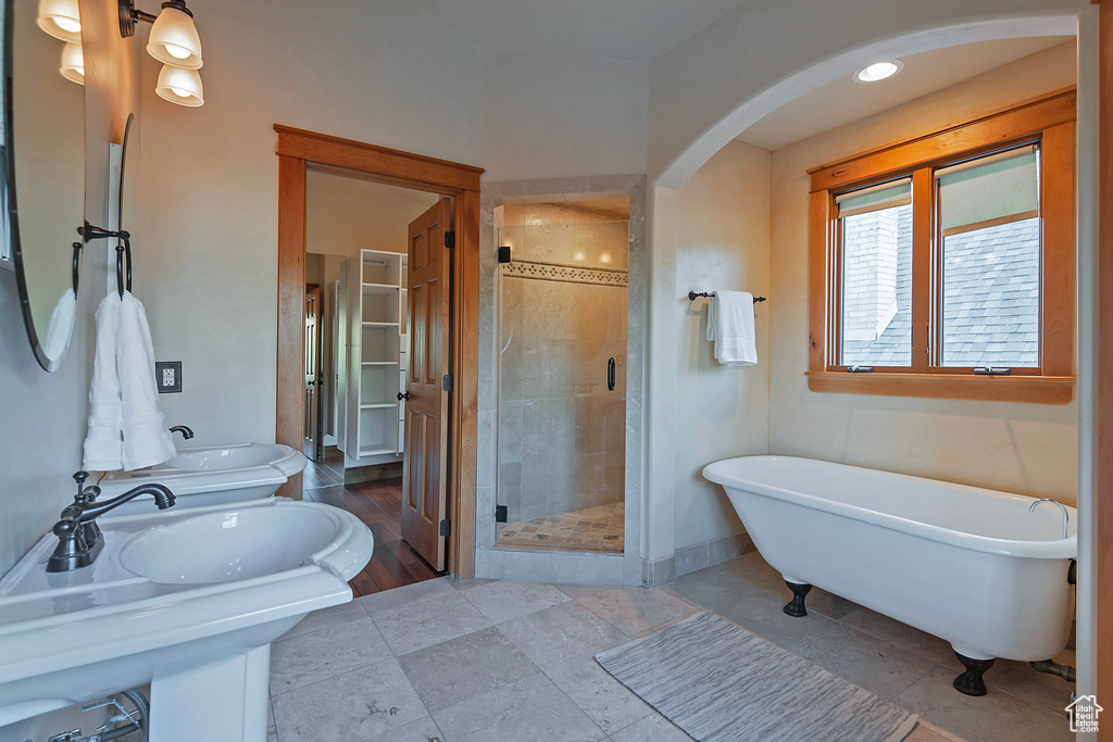 427 N J ST Salt Lake City, UT 84103