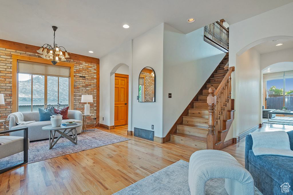 427 N J ST Salt Lake City, UT 84103