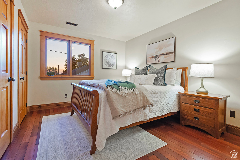427 N J ST Salt Lake City, UT 84103