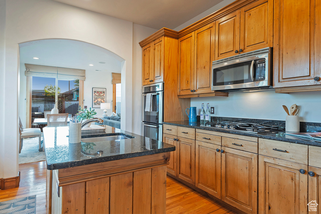 427 N J ST Salt Lake City, UT 84103