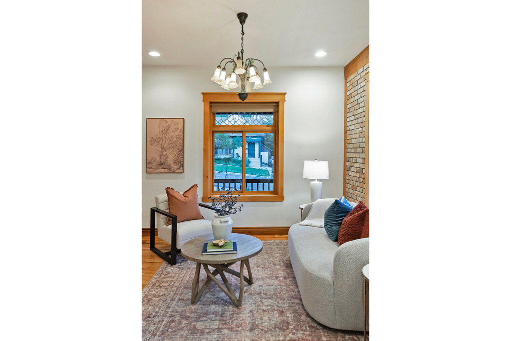 427 N J ST Salt Lake City, UT 84103