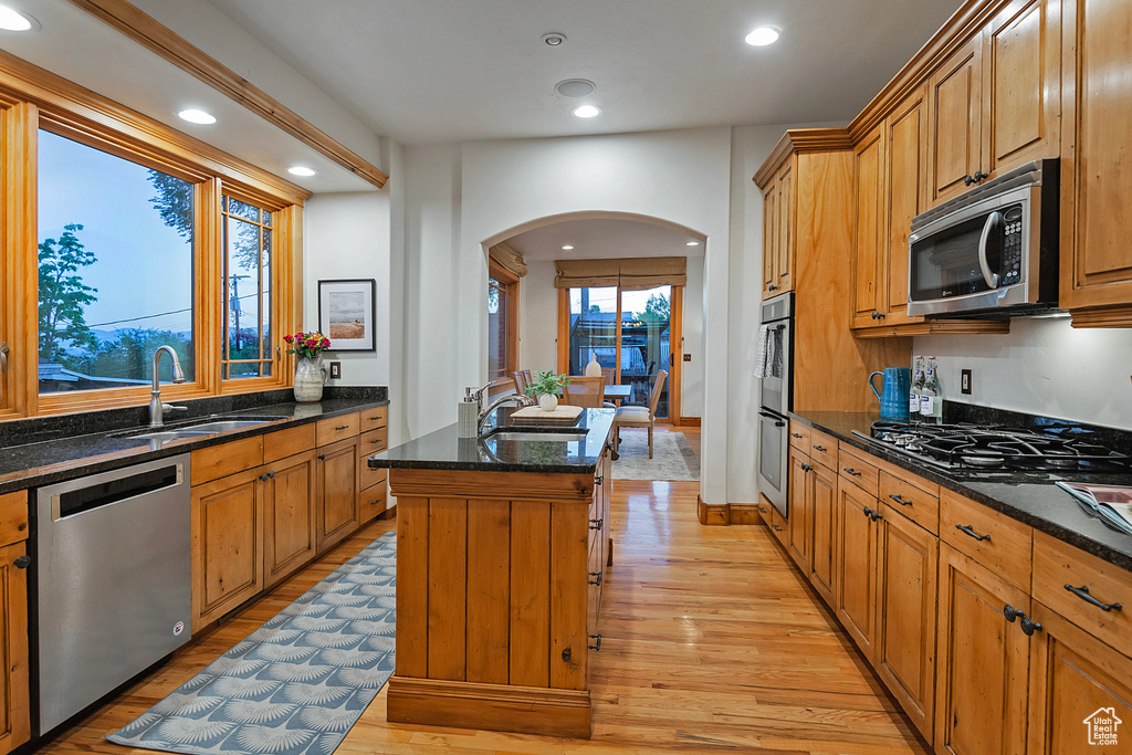 427 N J ST Salt Lake City, UT 84103