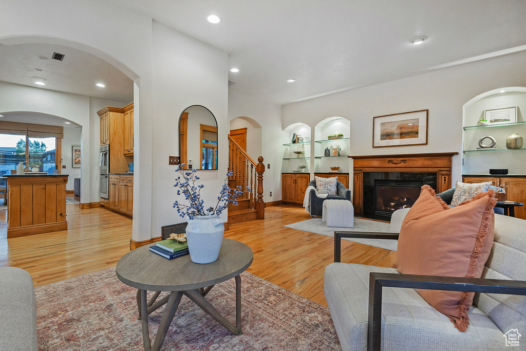 427 N J ST Salt Lake City, UT 84103