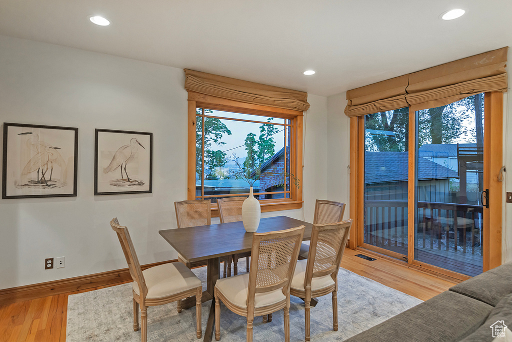 427 N J ST Salt Lake City, UT 84103