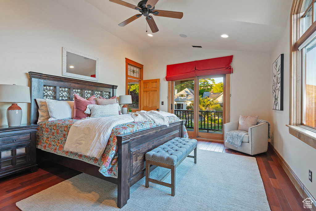 427 N J ST Salt Lake City, UT 84103