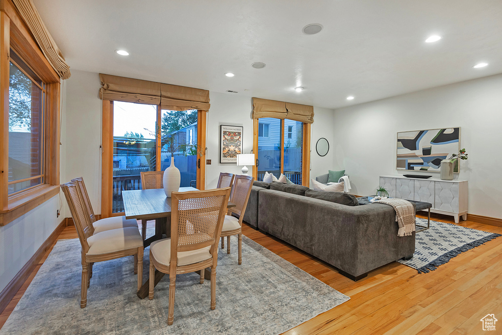 427 N J ST Salt Lake City, UT 84103
