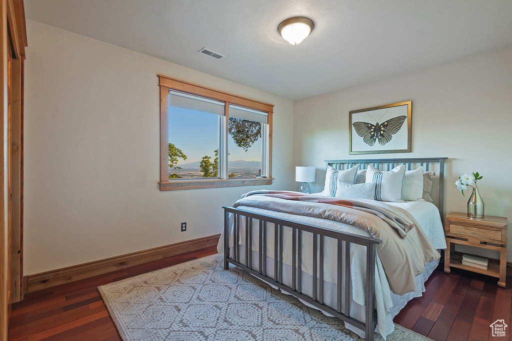 427 N J ST Salt Lake City, UT 84103