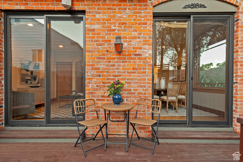 427 N J ST Salt Lake City, UT 84103