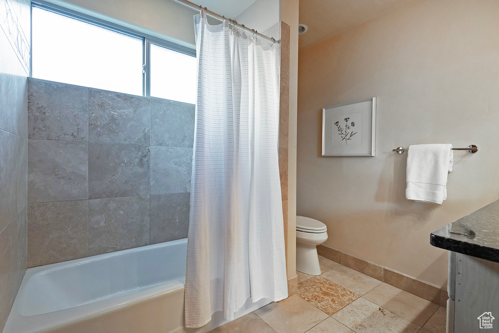 427 N J ST Salt Lake City, UT 84103