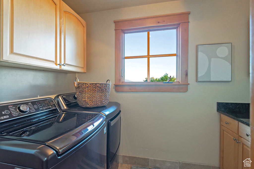 427 N J ST Salt Lake City, UT 84103