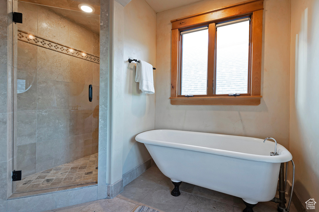 427 N J ST Salt Lake City, UT 84103