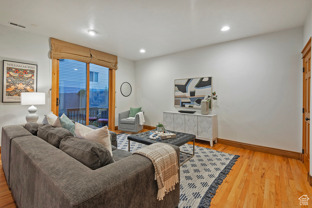 427 N J ST Salt Lake City, UT 84103
