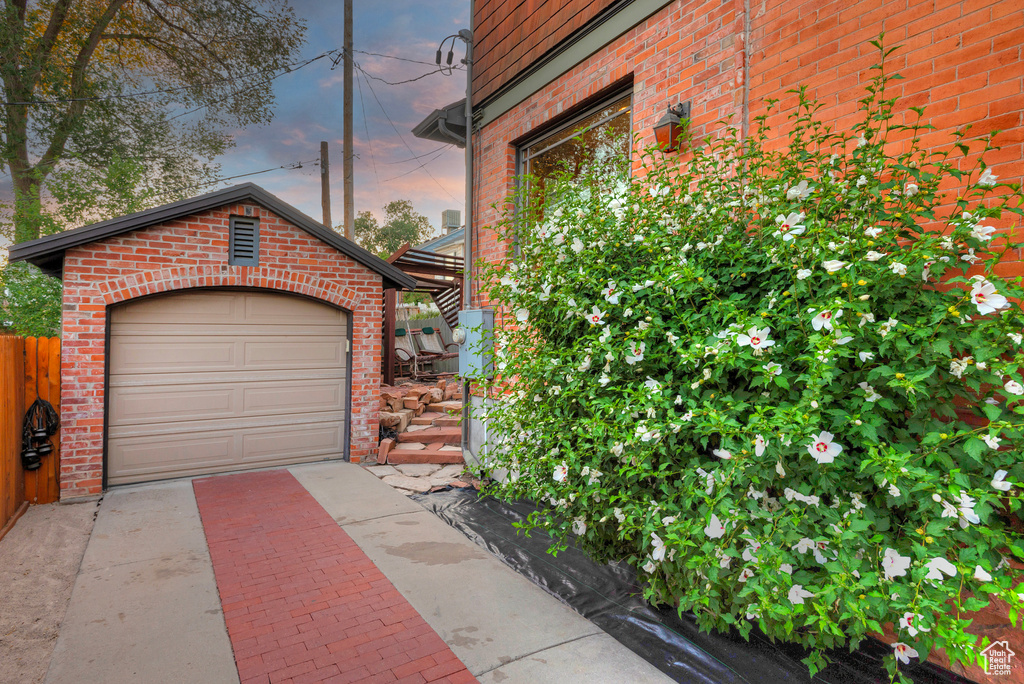 427 N J ST Salt Lake City, UT 84103