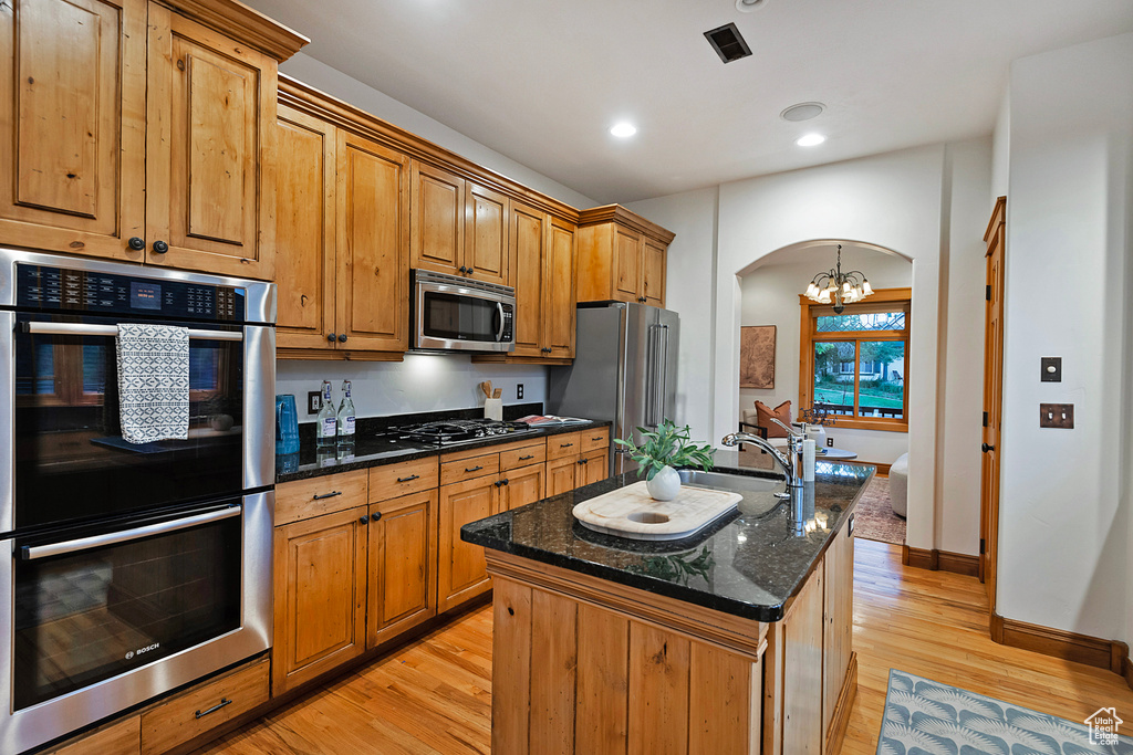 427 N J ST Salt Lake City, UT 84103