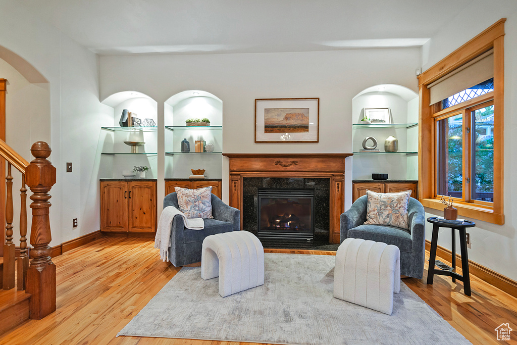 427 N J ST Salt Lake City, UT 84103