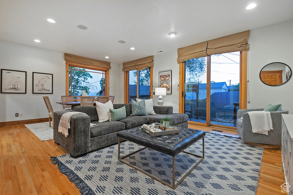 427 N J ST Salt Lake City, UT 84103