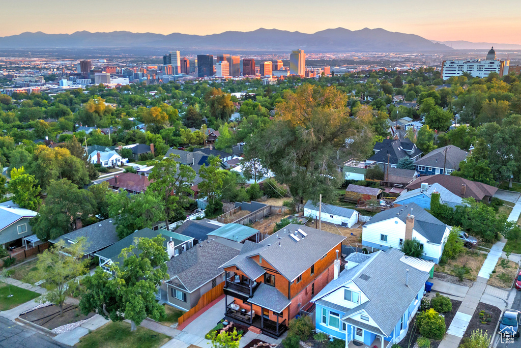 427 N J ST Salt Lake City, UT 84103