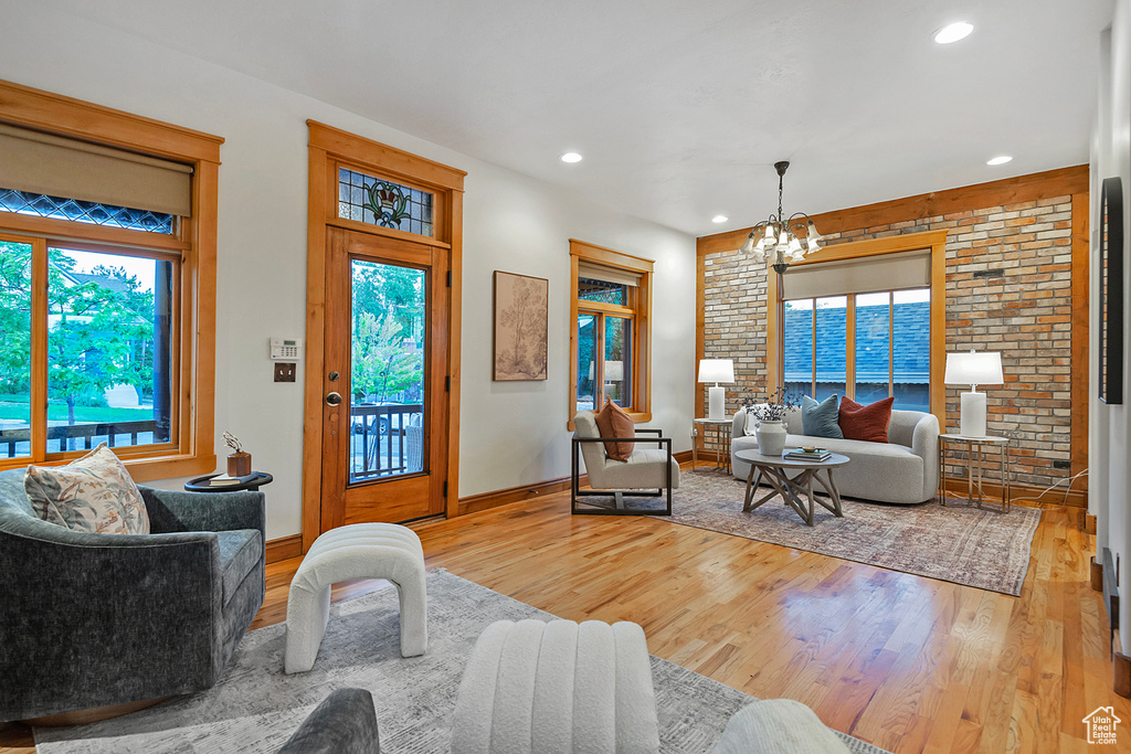 427 N J ST Salt Lake City, UT 84103