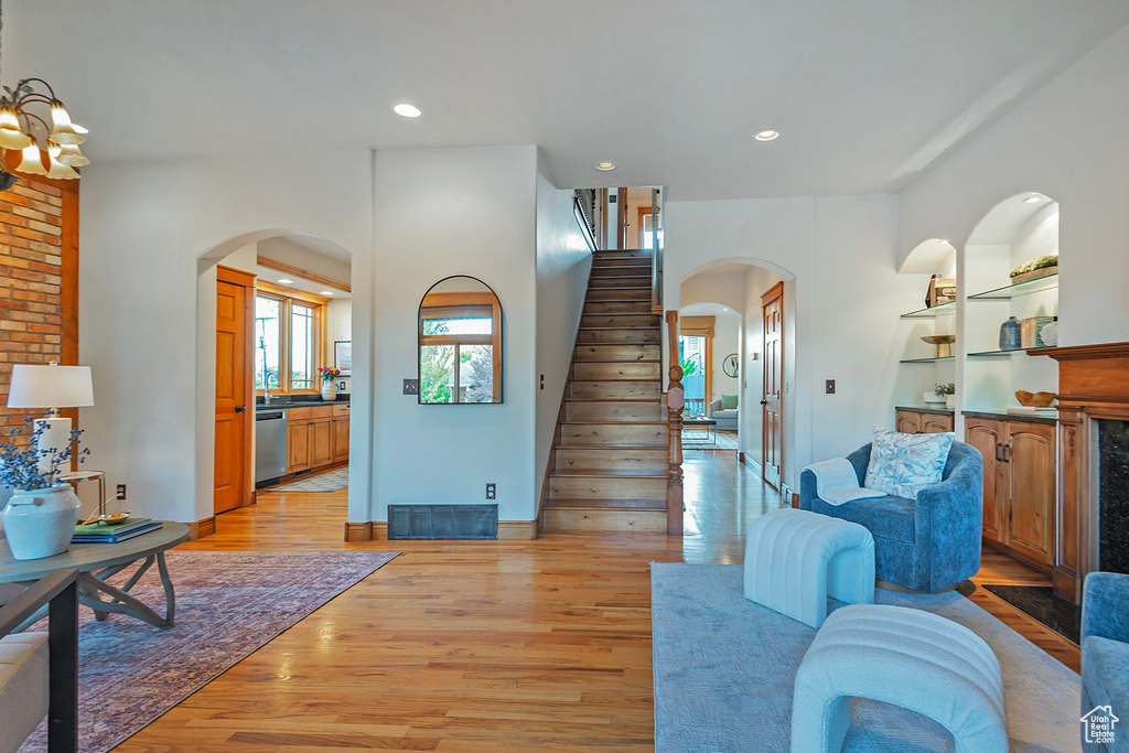 427 N J ST Salt Lake City, UT 84103