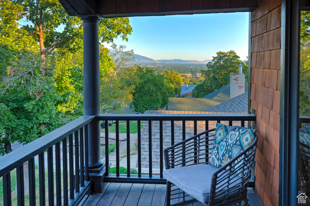 427 N J ST Salt Lake City, UT 84103