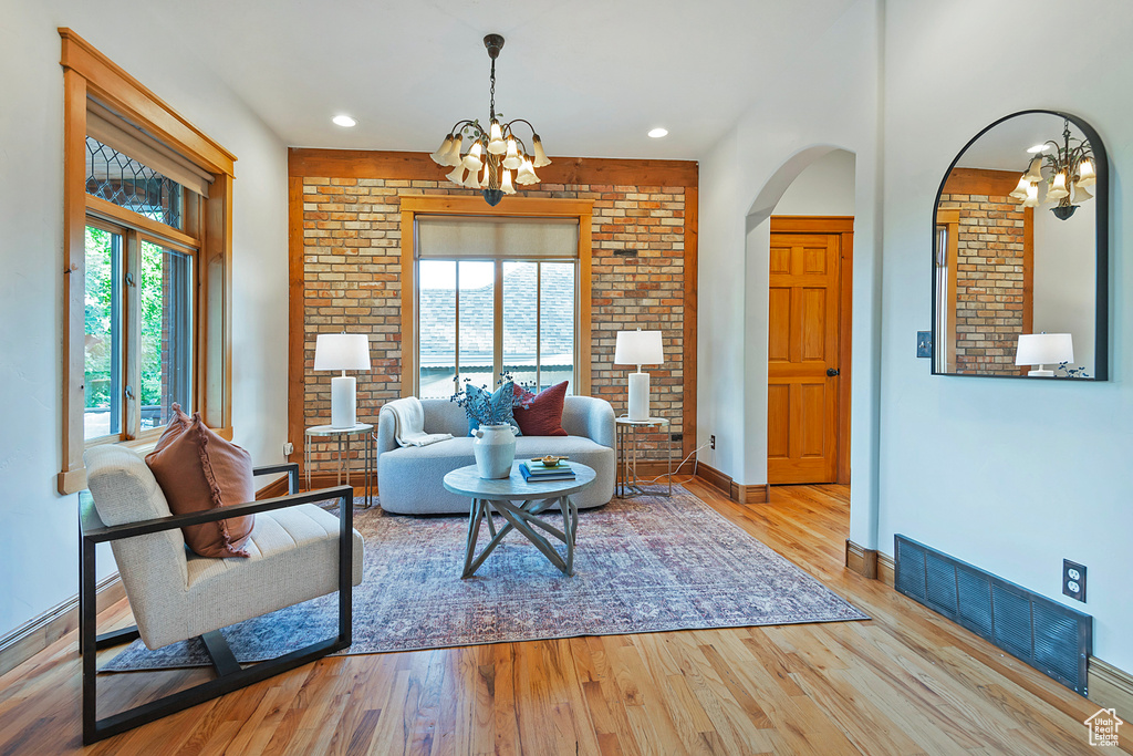 427 N J ST Salt Lake City, UT 84103