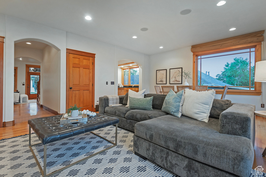 427 N J ST Salt Lake City, UT 84103