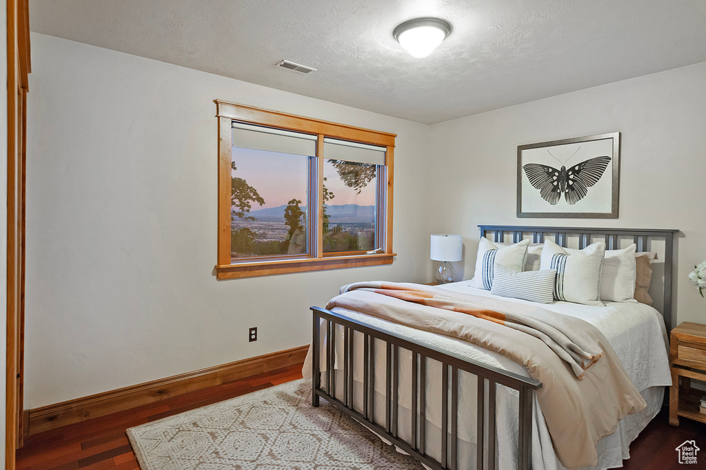 427 N J ST Salt Lake City, UT 84103
