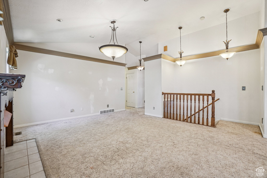 1089 W 2700 S Syracuse, UT 84075
