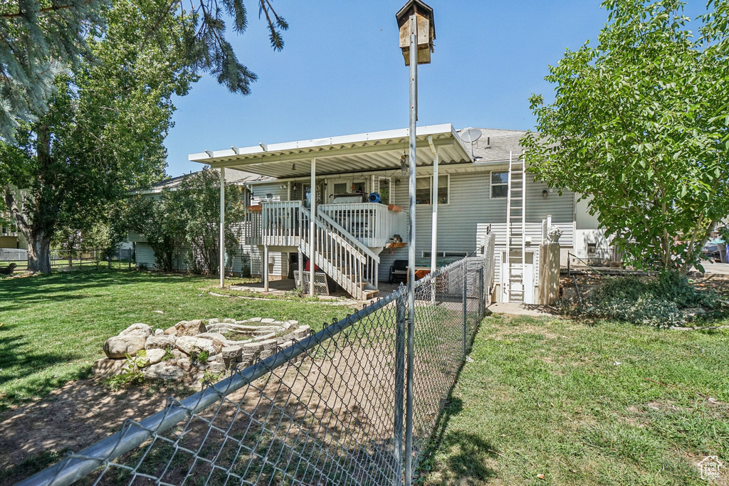 1089 W 2700 S Syracuse, UT 84075