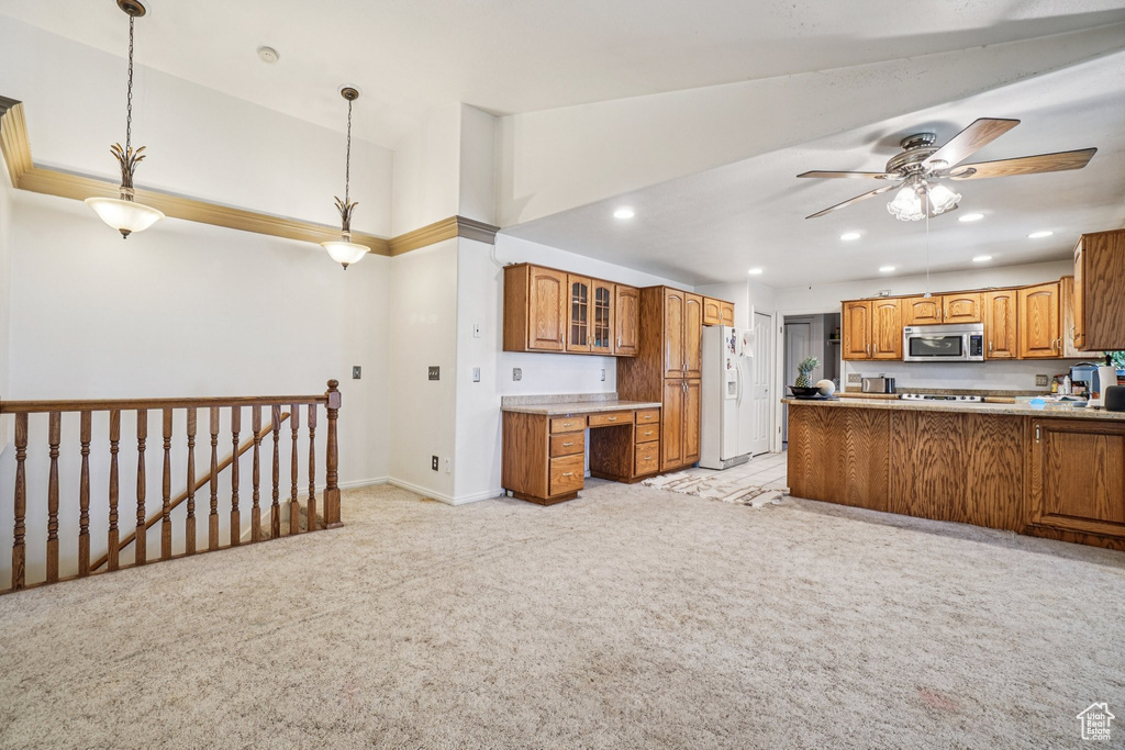 1089 W 2700 S Syracuse, UT 84075