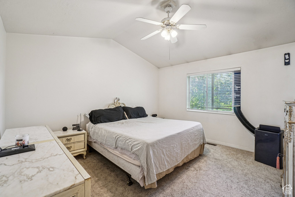 1089 W 2700 S Syracuse, UT 84075