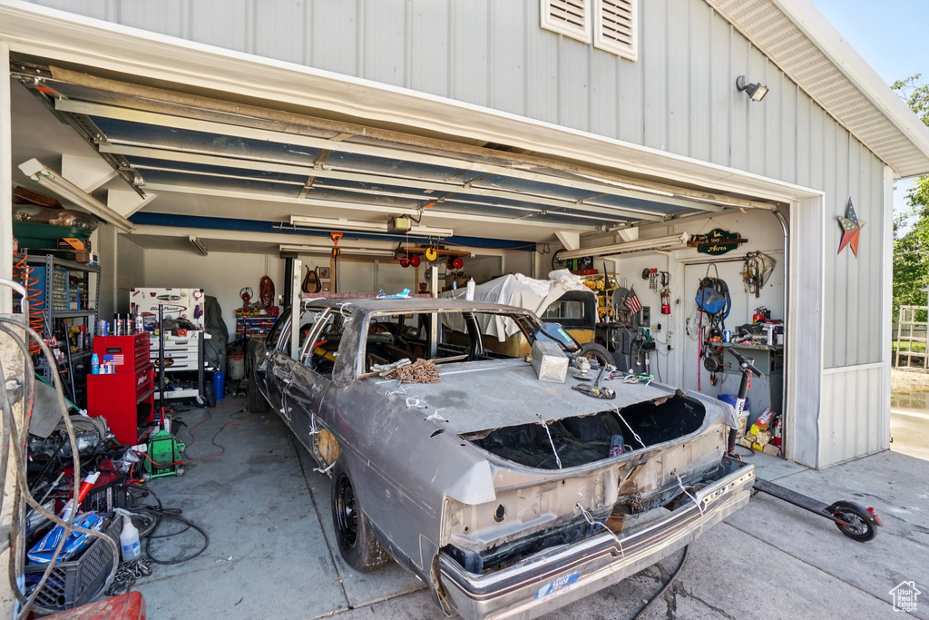1089 W 2700 S Syracuse, UT 84075