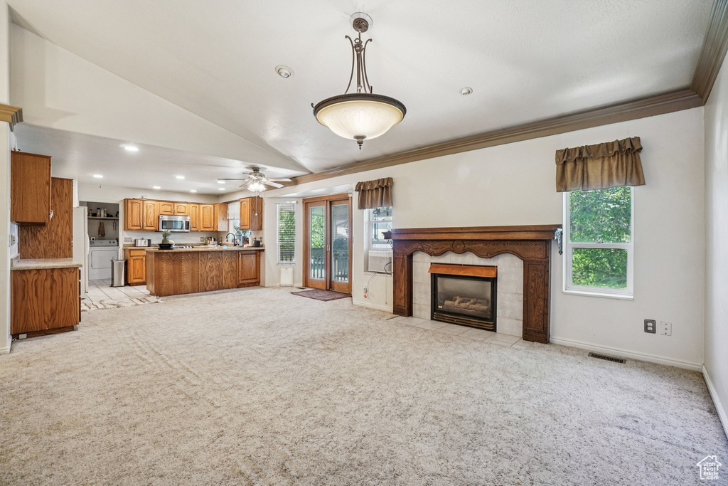 1089 W 2700 S Syracuse, UT 84075