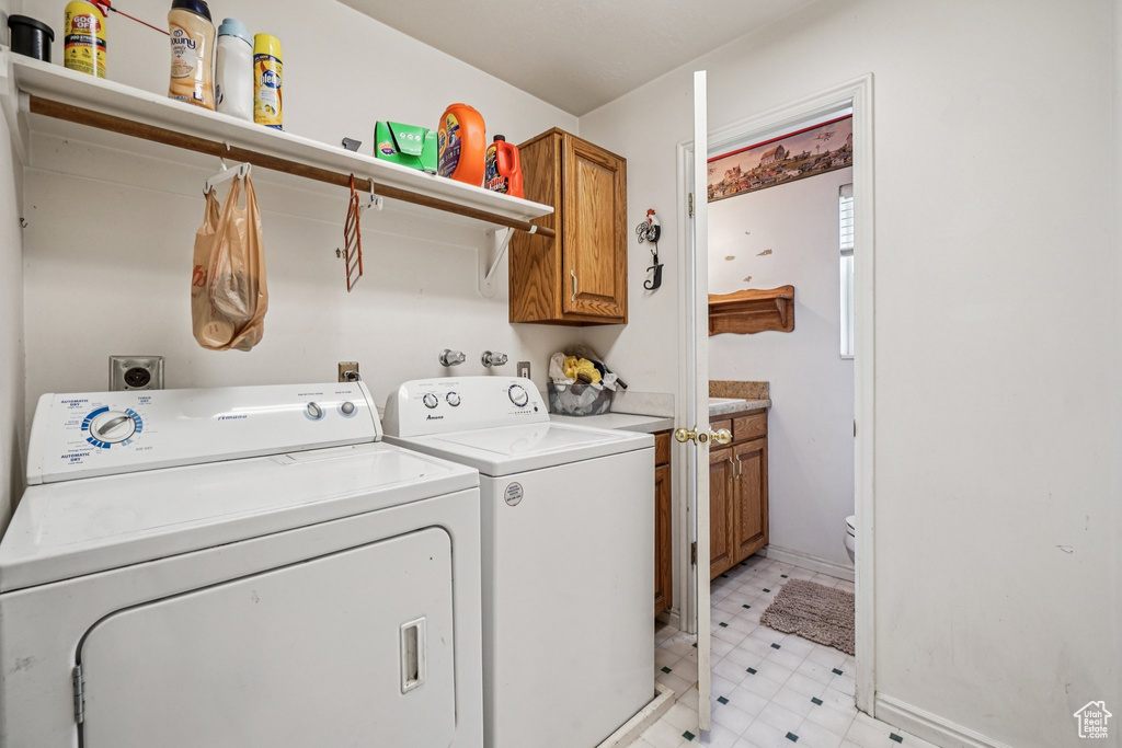 1089 W 2700 S Syracuse, UT 84075