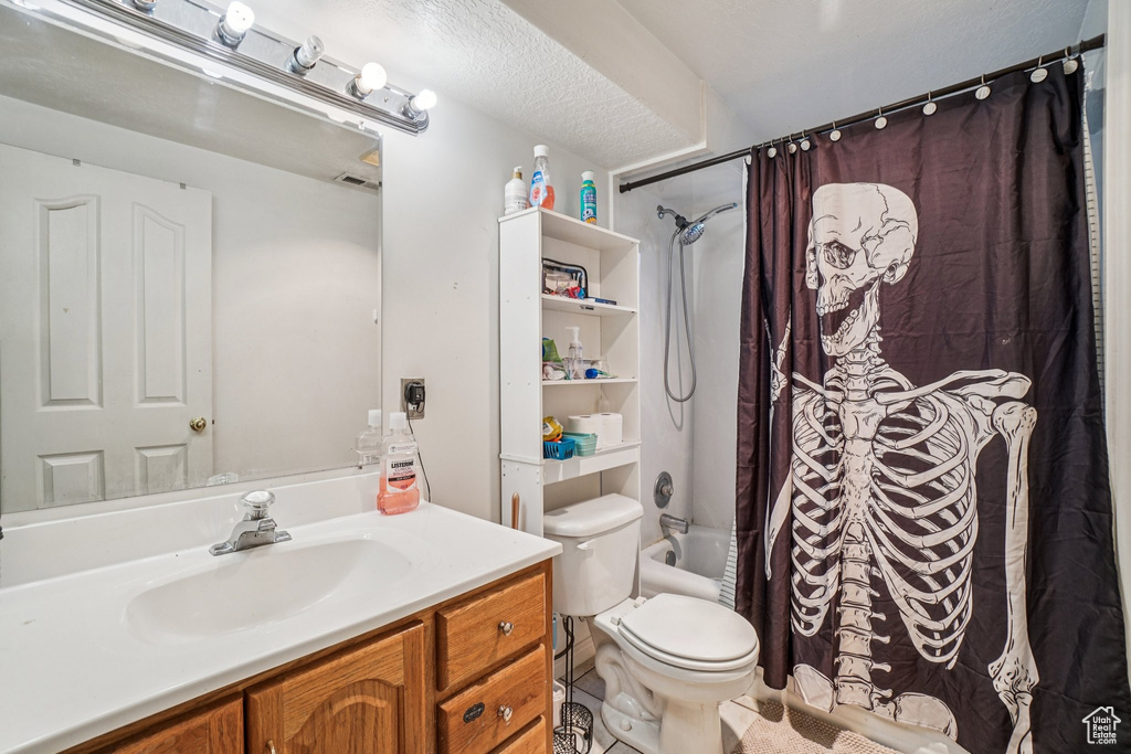 1089 W 2700 S Syracuse, UT 84075