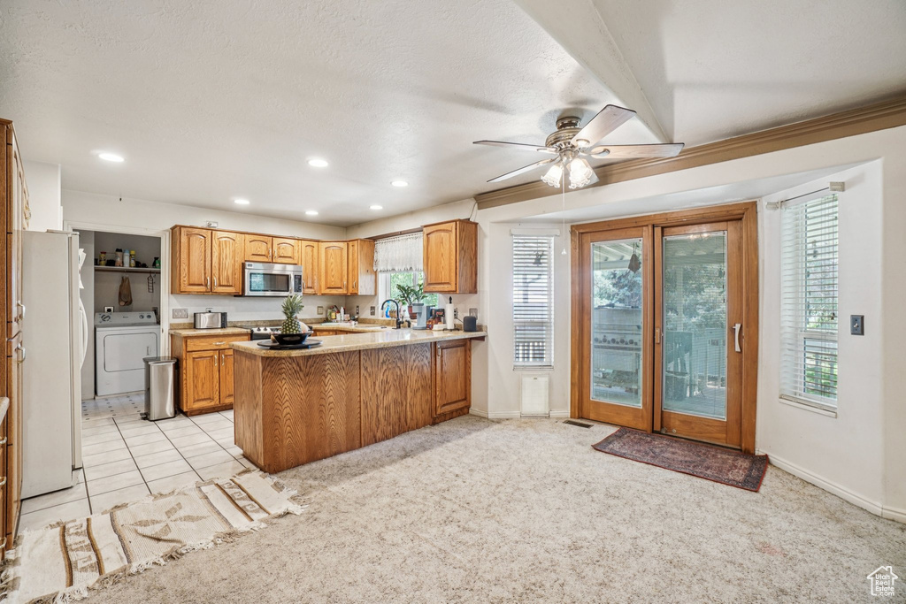 1089 W 2700 S Syracuse, UT 84075